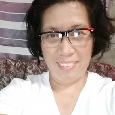 Roselyn sarabia