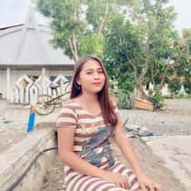 Raisa Torasila