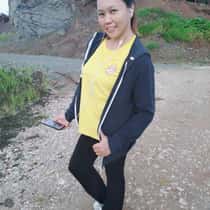 Jenifer