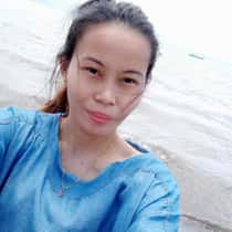 Lyn Marie