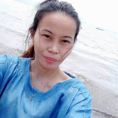 Lyn Marie
