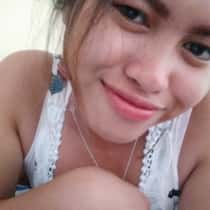 LenyJ