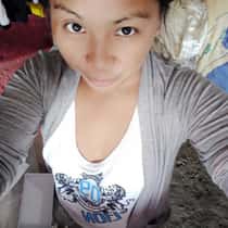 Rubi