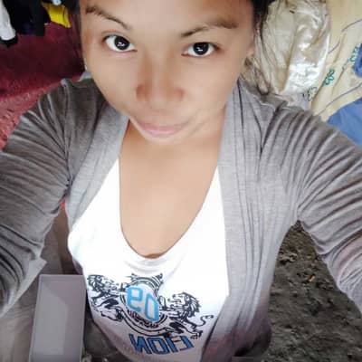 Rubi