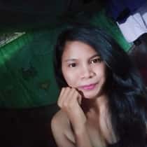 Lyn mijarez