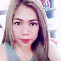Zanah