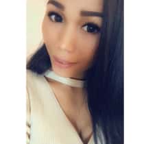 Gisella