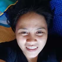 Jenny