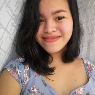 Darlene