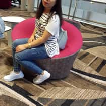 Beth