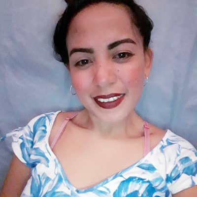 Aprillove