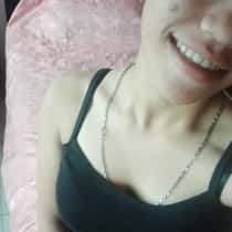 Putot