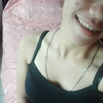 Putot