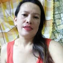 Melinda