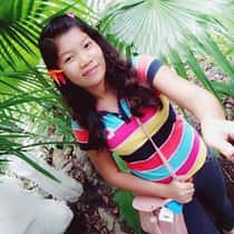 Romelyn
