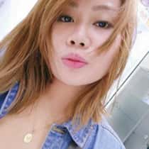 mhean vigilla