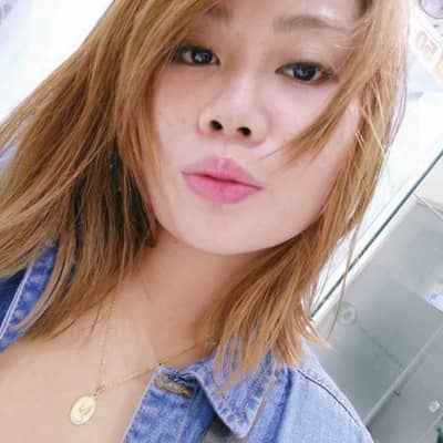 mhean vigilla