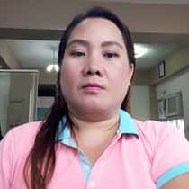 Nancy Torrefiel Lumen