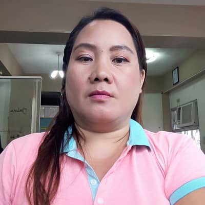 Nancy Torrefiel Lumen