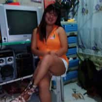 Lovelyjie
