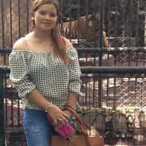 Farrah