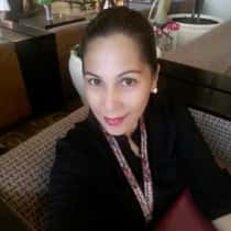NELLE