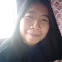 Pheb