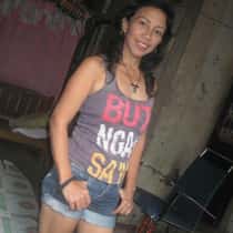 Jefferlyn
