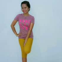 Jessa