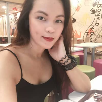 Ana