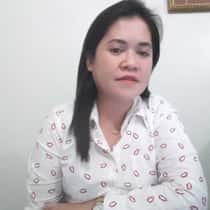 Jan