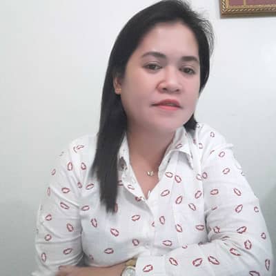 Jan