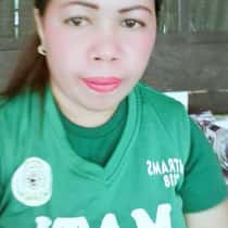 RomelieSuarezAlejandrino