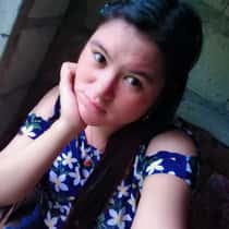 Cherrylyn gallardo