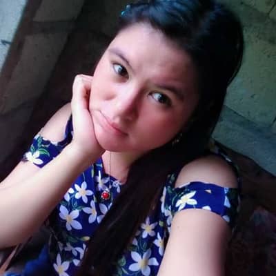 Cherrylyn gallardo