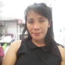 Precycruz