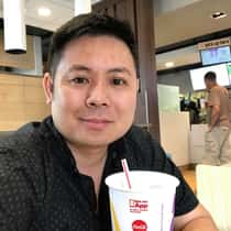 Trang