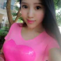 zdfgbhfh