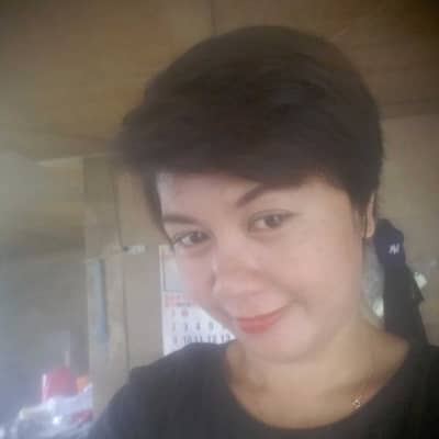 Agatha