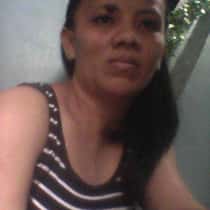 Nhel
