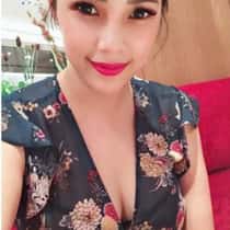 Kientha