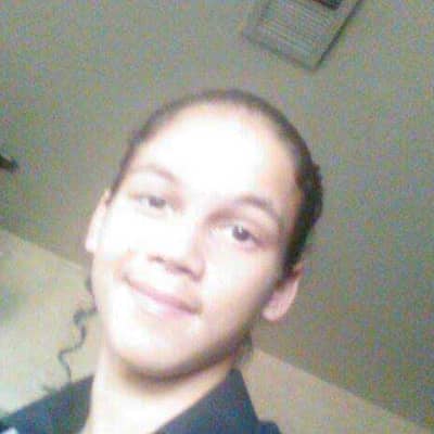 Adrian