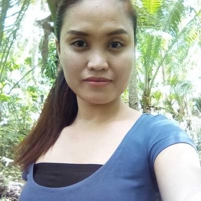 Marygrace