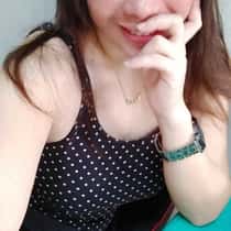Simplegirl