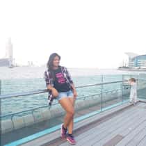 Mhay
