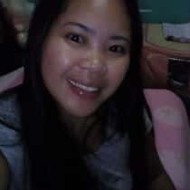Rochie
