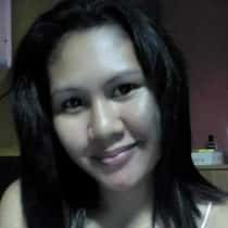 basha