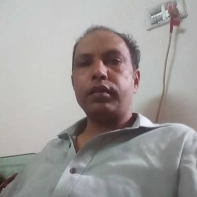 Ali35