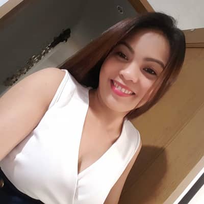 Gladys