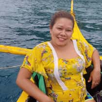 Zabeth